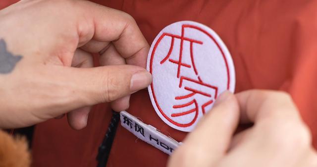 東風Honda本家DAY精彩開啟：強電智混與智能科技刷新出行新體驗-有駕