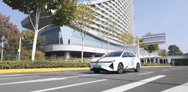 東風Honda本家DAY精彩開啟：強電智混與智能科技刷新出行新體驗-有駕