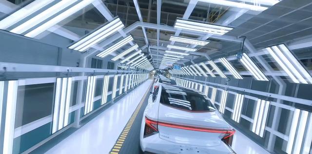 東風Honda本家DAY精彩開啟：強電智混與智能科技刷新出行新體驗-有駕