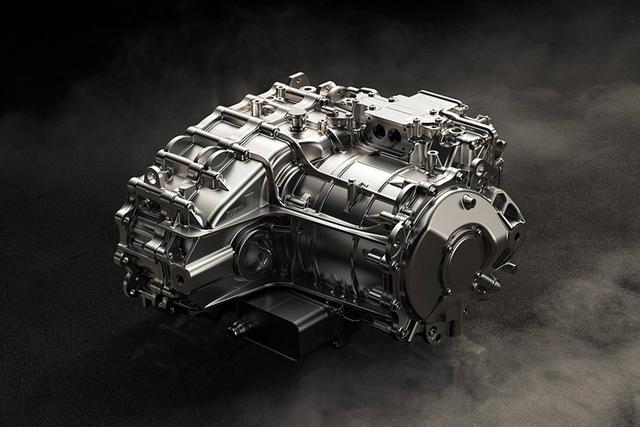 Ultra并非小米SU7最強(qiáng)版！雷軍還憋了個(gè)“四電機(jī)”大招！-有駕