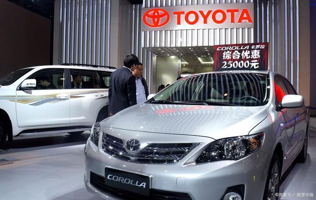 廣汽豐田鉑智3X，革新全場景高階智駕，開啟合資品牌新篇章！-有駕