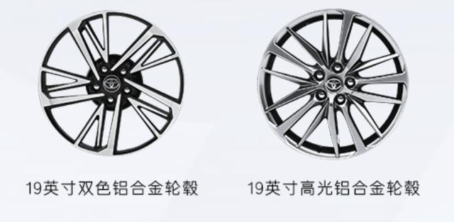 廣汽豐田凱美瑞轎車光輝版本月上市:全新啞光灰車漆-有駕 廣汽豐田凱美瑞轎車光輝版本月上市:全新啞光灰車漆-有駕