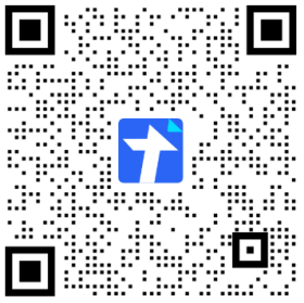 2024年渭南市婦幼保健院衛生專業技術人員招聘公告