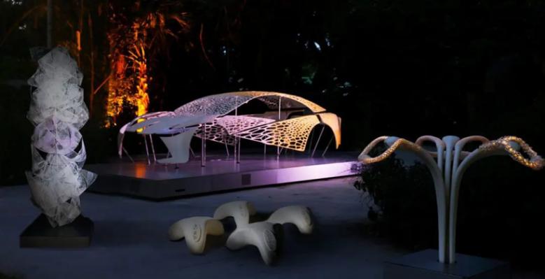 進口汽車銷量啟示錄:跑得穩>跑得快 圖片