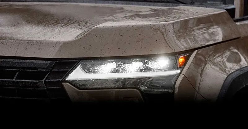 進口汽車銷量啟示錄:跑得穩>跑得快 圖片