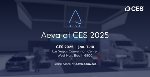 aeva-ces-2025-FINAL.jpg aeva-ces-2025-FINAL.jpg