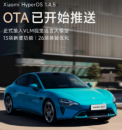 image (3).png image (3).png