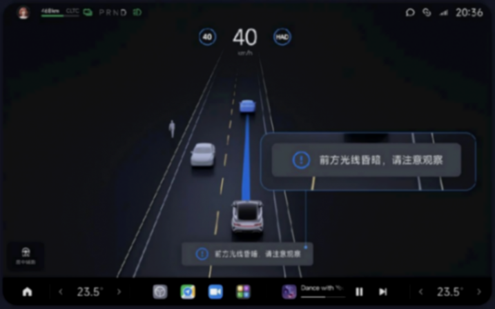 image (4).png image (4).png