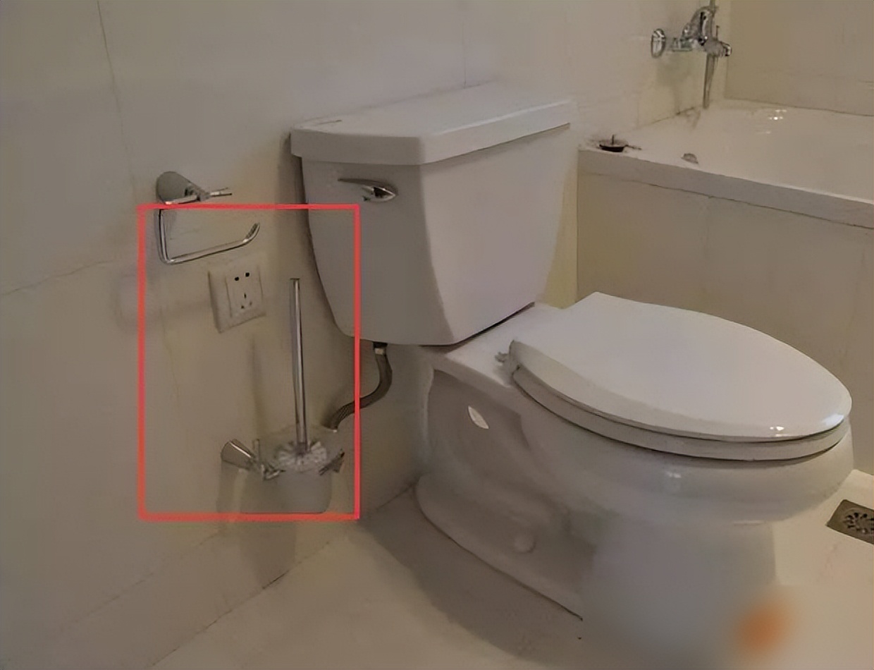 新房裝修堪比西天取經(jīng),這10大災(zāi)難你可得留心,別賠了夫人又折兵