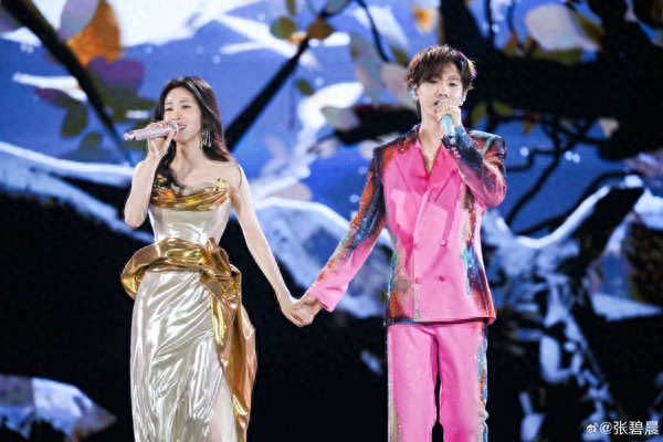 《年輪》原唱爭議對音樂行業是個警醒