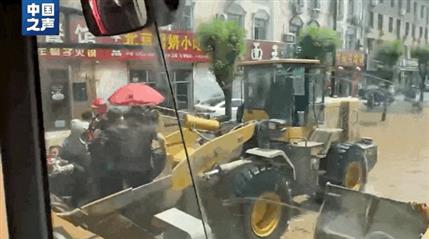 “害怕這倆字 在腦海里就沒有過”