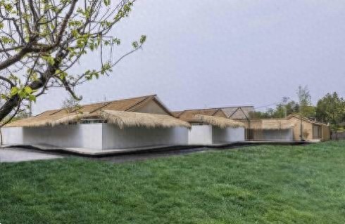 對話密云民宿從業者:提前勸走游客