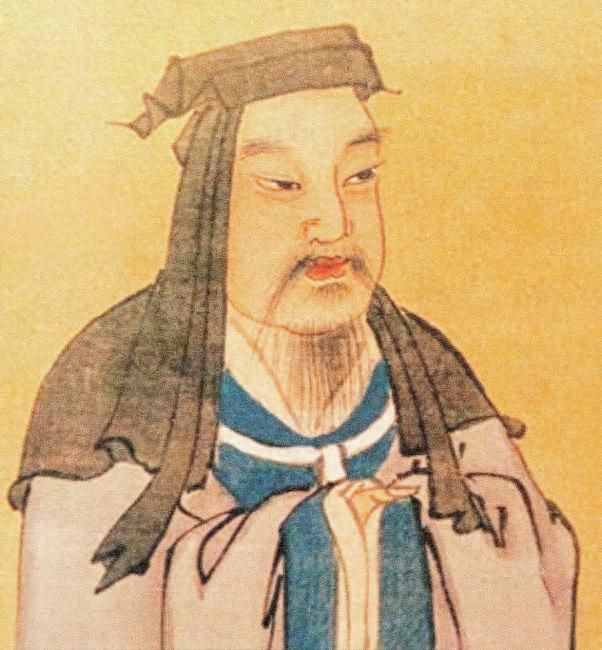 “掃墓潮”突然爆火:給曹操送布洛芬