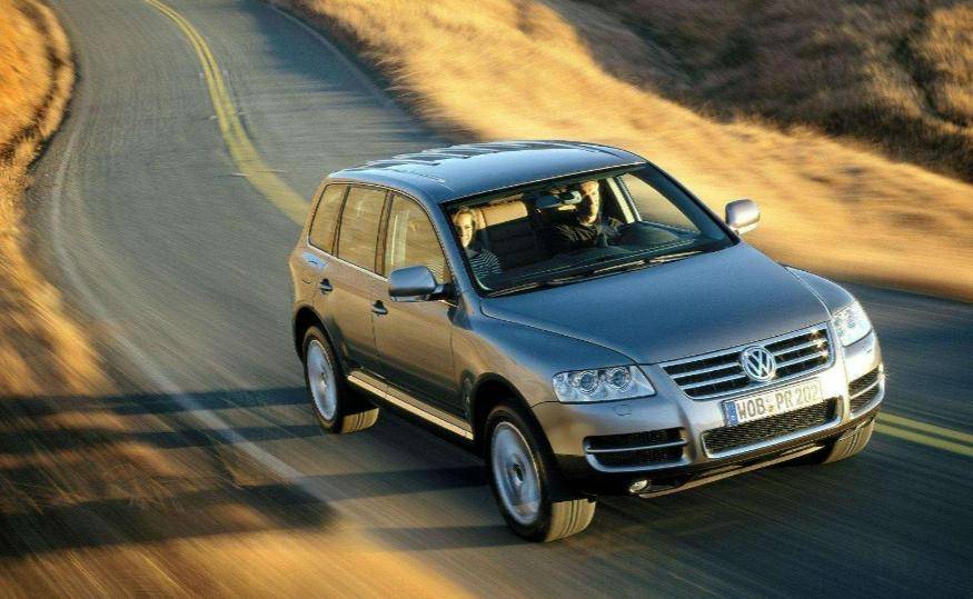 途銳真的會被遺忘嗎,還是它早該謝幕?