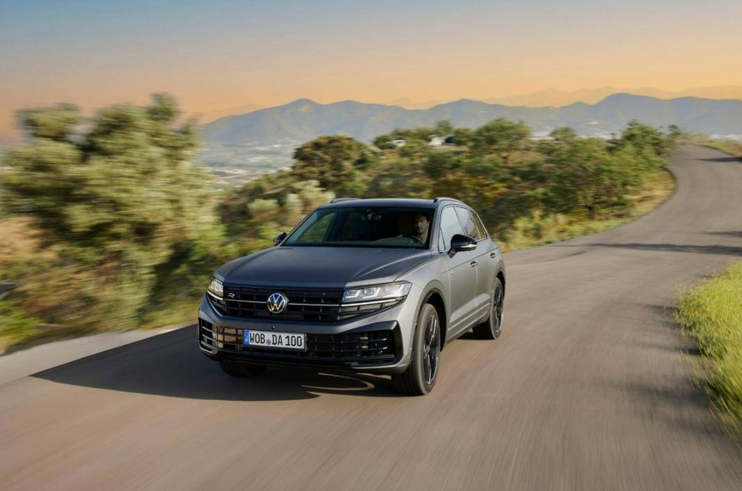 途銳真的會被遺忘嗎,還是它早該謝幕?