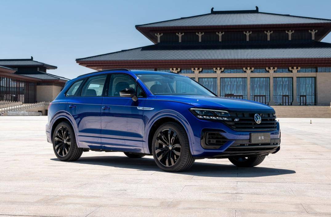 途銳真的會被遺忘嗎,還是它早該謝幕?