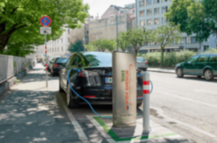 汽車出海,如同種田