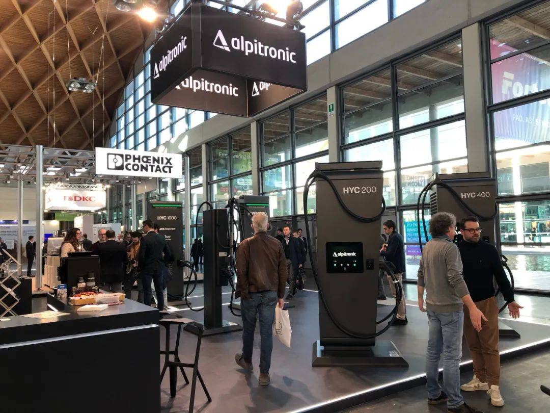 汽車出海,如同種田