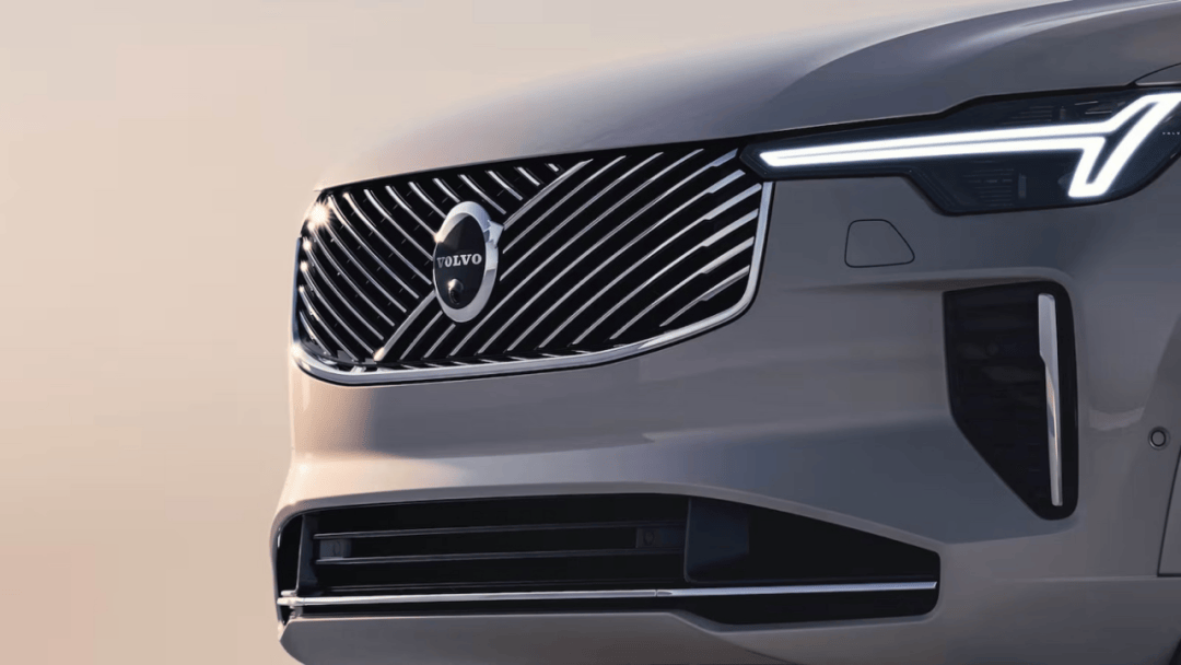 3萬美元電皮卡,福特在美國打“價格戰(zhàn)”