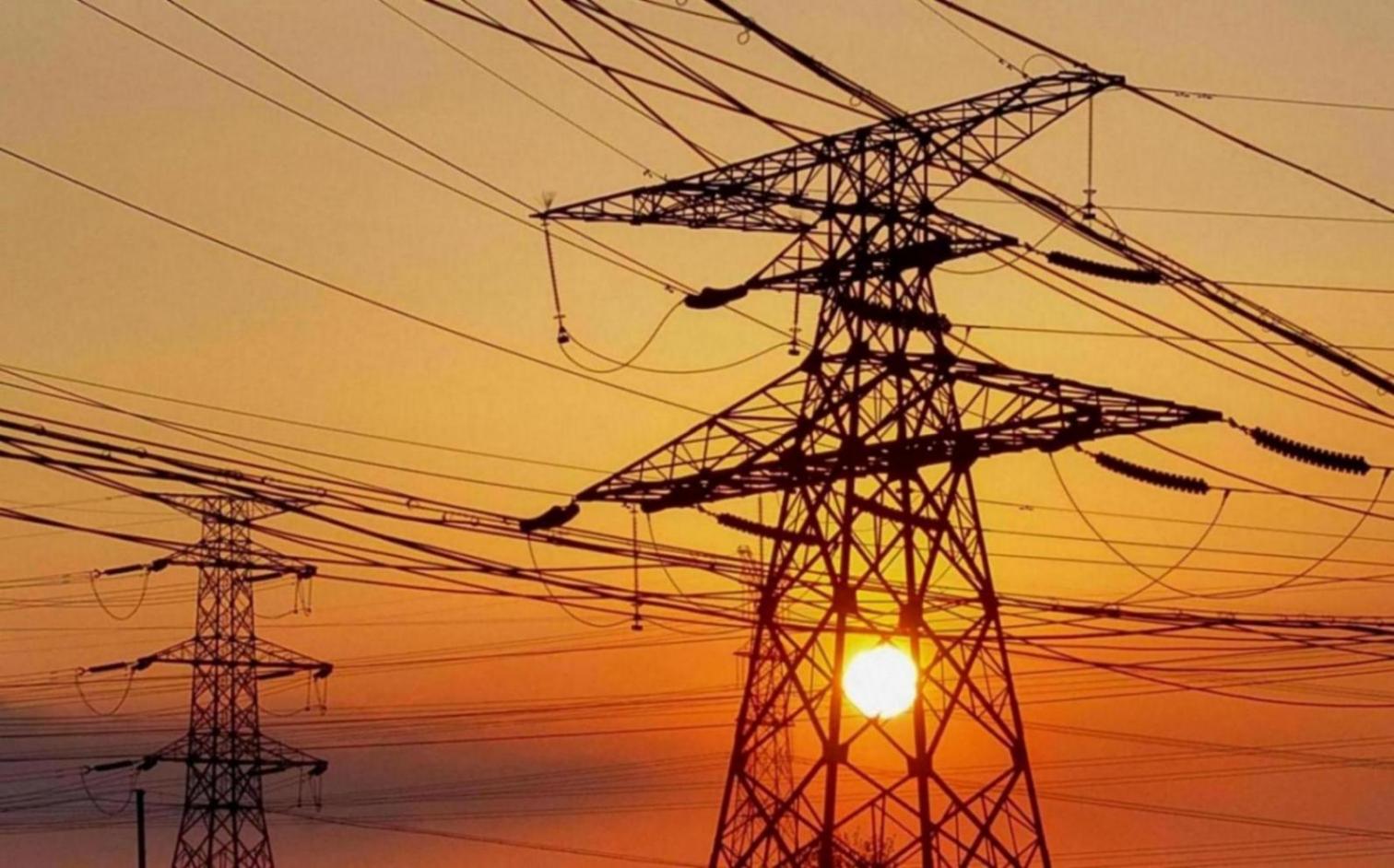 新能源就近消納價格機制破冰,綠電直連迎發展新機遇