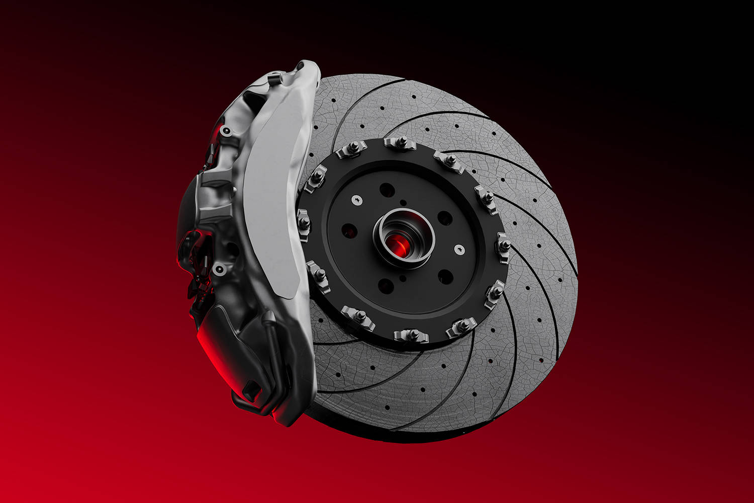 極速496.22km/h紐北7分內! 仰望U9 Xtreme全球首發