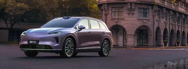 1438元起,華為WATCH GT 6智能手表國行版預(yù)售