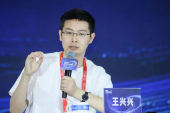 人形機器人第一股?宇樹科技預計今年上市,投后估值超150億 圖片