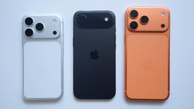 iPhone可能很快會與第三方智能手表更好地兼容