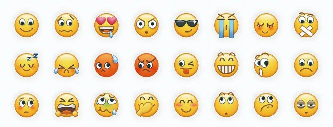 新能源汽車維修課堂:從“絕緣故障燈”亮起看高壓系統(tǒng)漏電與檢修