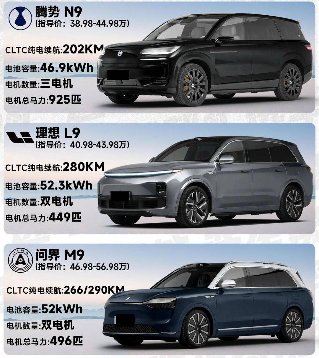 全新奔馳GLS曝光!氣場比寶馬X7還強,百萬級豪車新選擇?