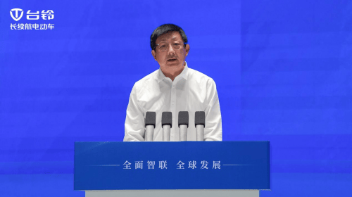 多款2025新款電動車推薦,臺鈴定義綠色智能出行