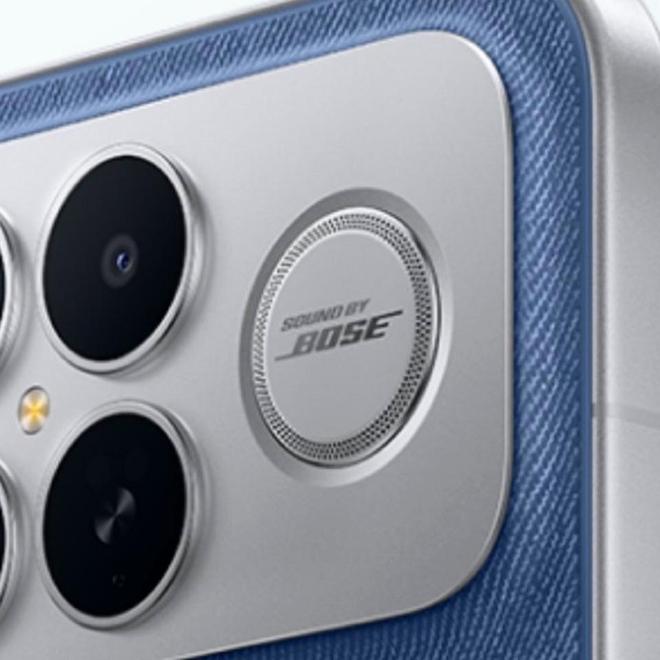 REDMI K90再次被確認:后置揚聲器+丹寧色新工藝,標準版也有驚喜