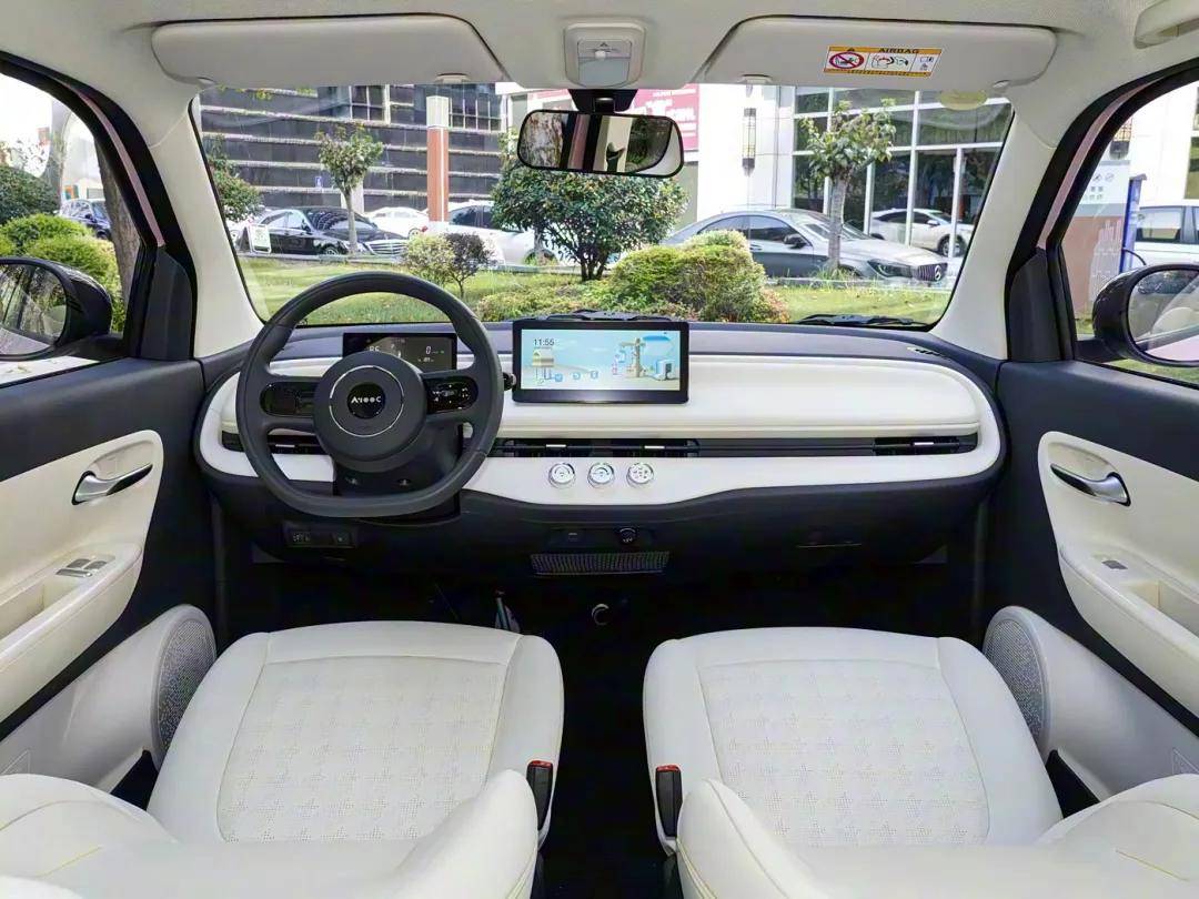 比亞迪盒子車東京車展首發,坦克400開啟預售