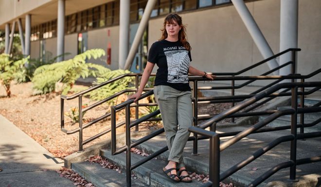 OpenAI啟動新實驗,46萬學生參與