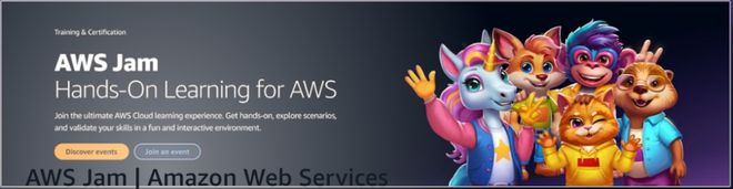 OpenAI啟動新實驗,46萬學生參與