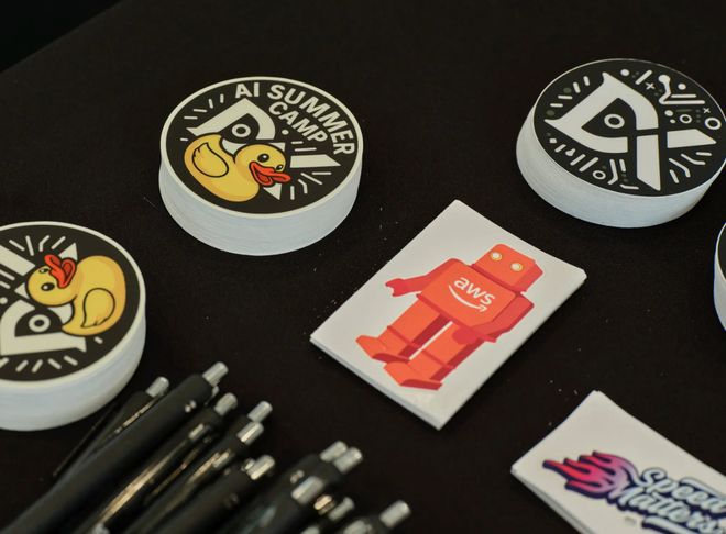 OpenAI啟動新實驗,46萬學生參與