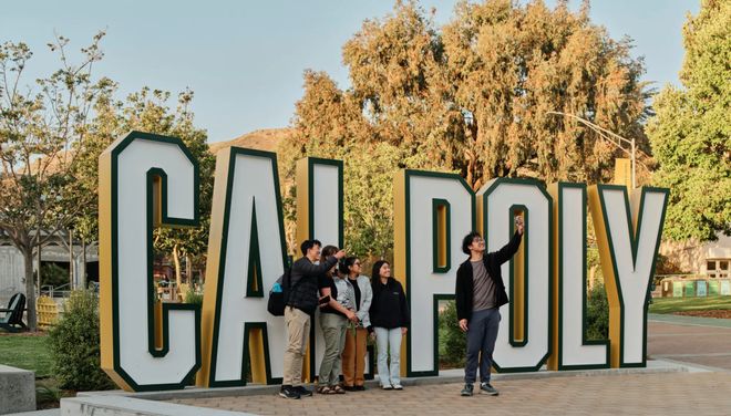 OpenAI啟動新實驗,46萬學生參與