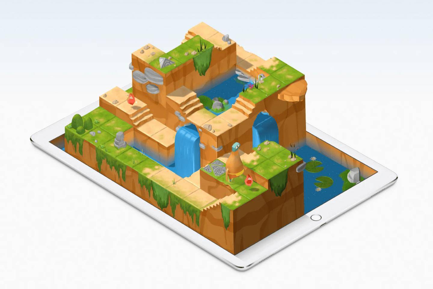 2026 Swift學生挑戰賽2月開賽,杰出者可免費參觀蘋果總部