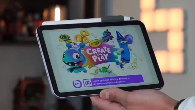 蘋果2026 iPad路線圖曝光:三款新品齊發