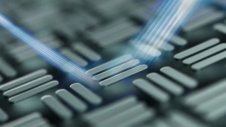 華為 Mate 80 系列設計師:Mate 60 就曾考慮“雙環” 圖片