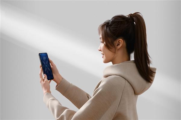 安卓全新測試功能曝光!解鎖更快、更穩WiFi熱點