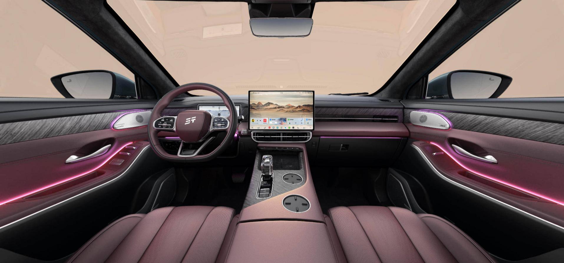 2026款捷途X90 PRO上市 豪華置換價12.09萬元起